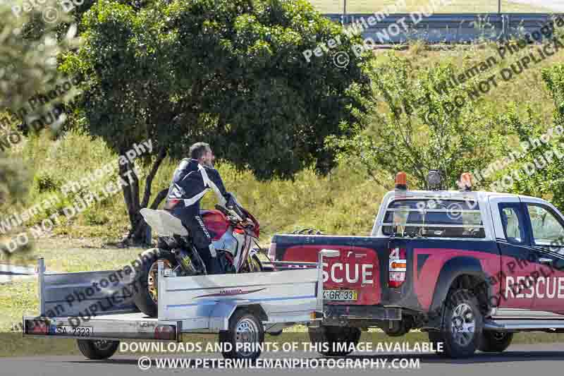 May 2024;motorbikes;no limits;peter wileman photography;portimao;portugal;trackday digital images